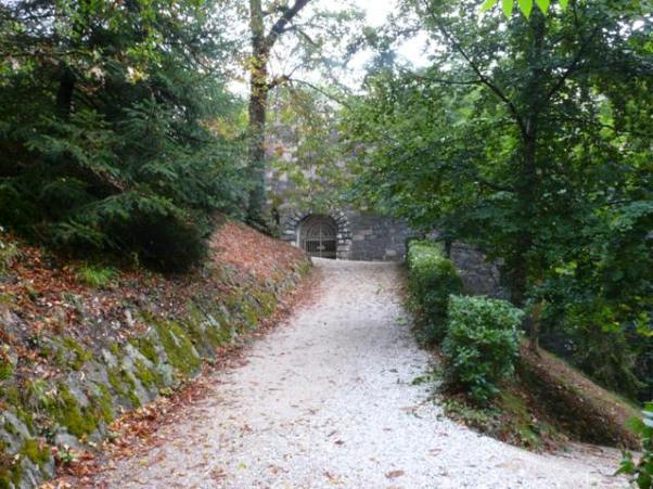 cathares 0027